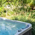 Klaritz Luxury Apartamento Lassi (Kefalonia)