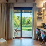 Apartamento Klaritz Luxury *