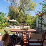 Klaritz Luxury Apartamento Lassi (Kefalonia)
