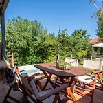 Appartement Klaritz Luxury Lassi (Kefalonia)