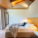 Klaritz Luxury