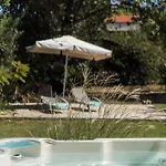 Klaritz Luxury Apartamento