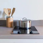 Appartement Klaritz Luxury