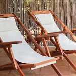 Klaritz Luxury Appartement Lassi (Kefalonia)