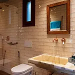 Apartamento Klaritz Luxury