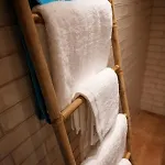 Appartement Klaritz Luxury *
