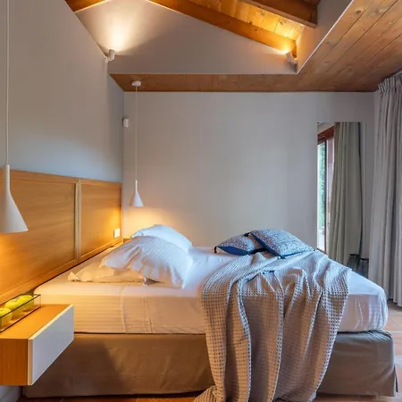 Appartamento Klaritz Luxury Lassi (Kefalonia)