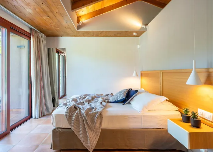 Klaritz Luxury