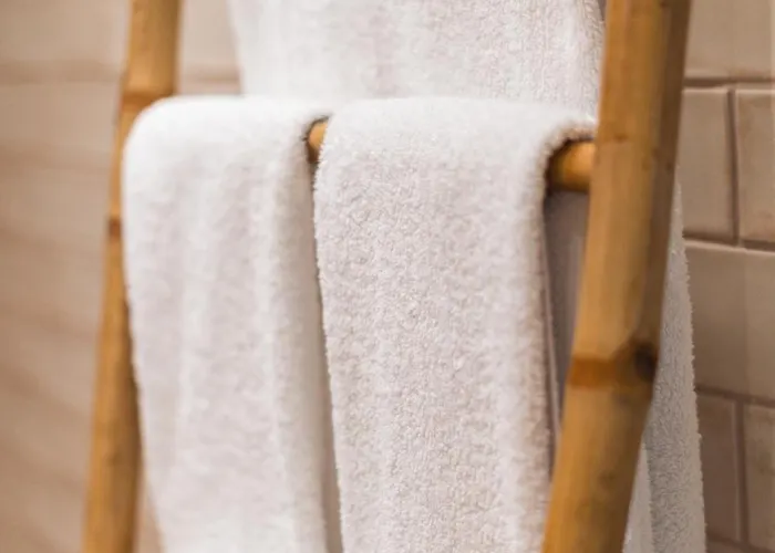Klaritz Luxury Apartamento
