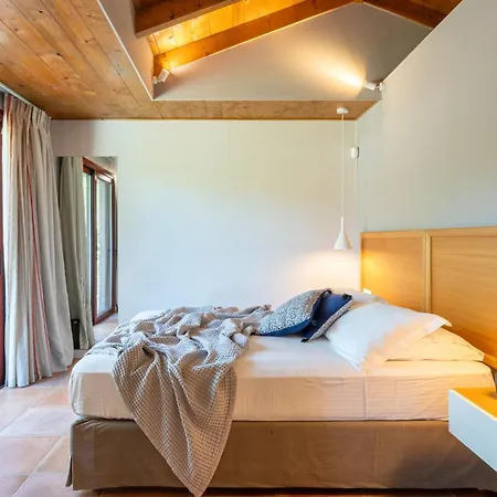 Klaritz Luxury